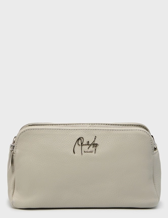 RENATO ANGI сумка