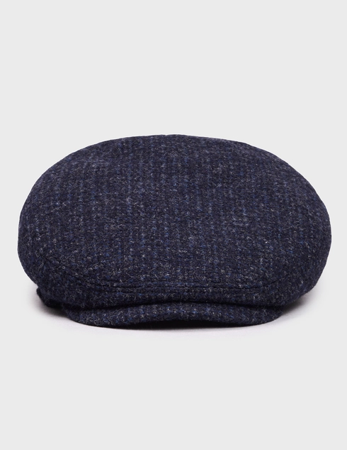 Stetson 6220901-023_blue фото-2