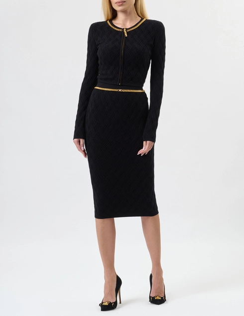 Elisabetta Franchi MK-29B-56E2-V450-110 фото-2