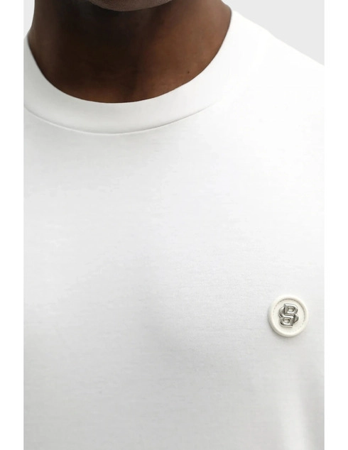 Boss HUGO_BOSS_11064 фото-5