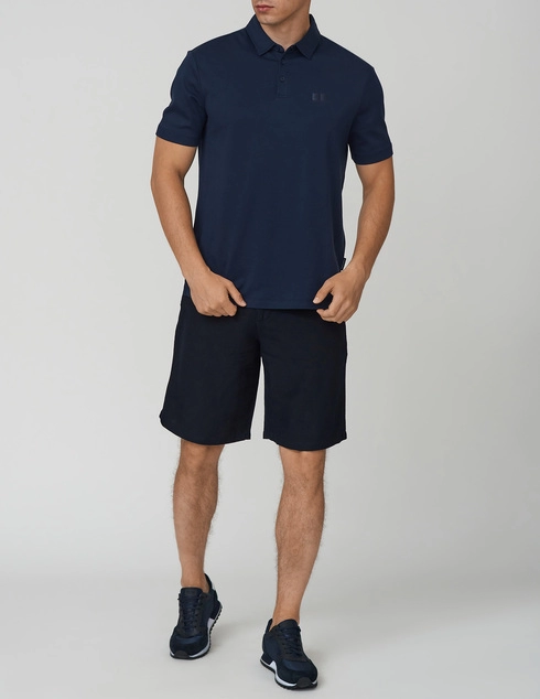 Armani Exchange 8NZS67-ZNFNZ-1583_blue фото-1