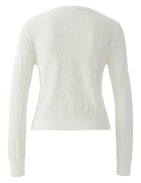 Oui 96611.1018 фото-2