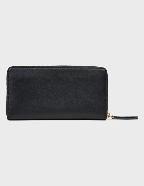 Tory Burch 58161-001-black фото-2