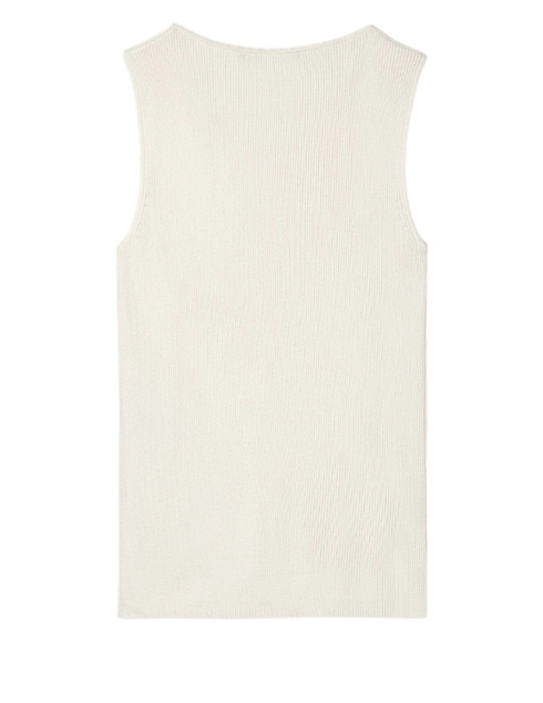 Luisa Cerano 138796-5940.0112 фото-6