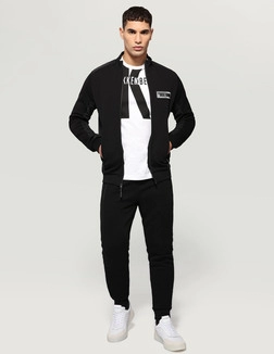 BIKKEMBERGS