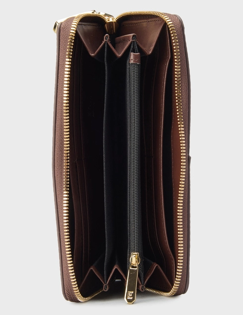 Ermanno Scervino 391-brown фото-3