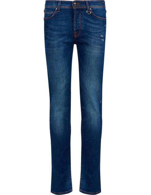 Roy Roger's A19RSU000D3391256529-blue фото-1