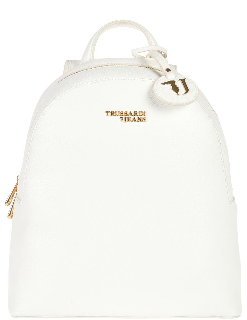 

Рюкзак, Белый