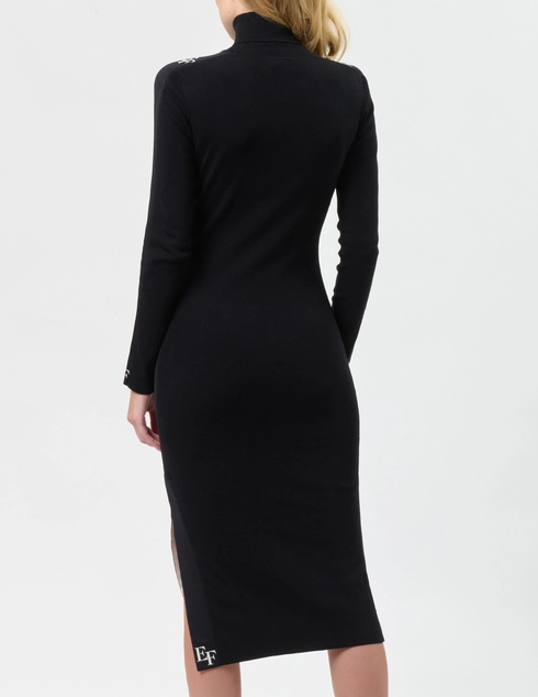 Elisabetta Franchi AM-03S-56E2-V390-EF3 фото-4
