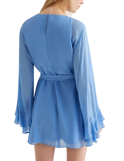 Marella 32261651.1 фото-3