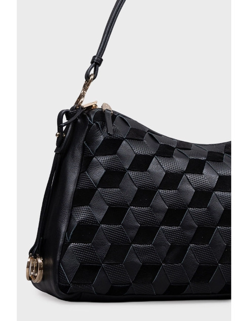 Tosca Blu TOSCA_BLU_1847 фото-5