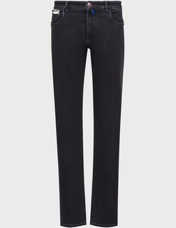 PORTOFINO JEANS