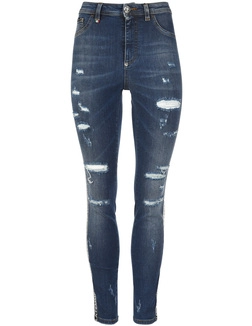 PHILIPP PLEIN