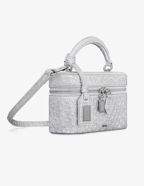 JW PEI wb500_silver фото-2