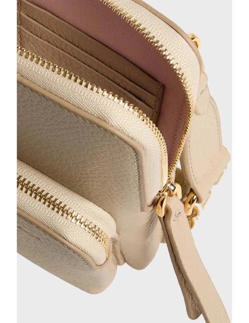 Coccinelle COCCINELLE_1651 фото-3