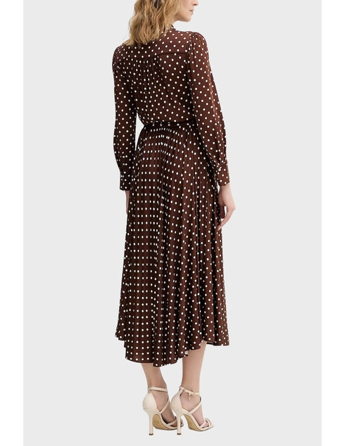 Marella MARELLA_55 фото-3