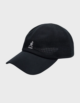 KANGOL кепка