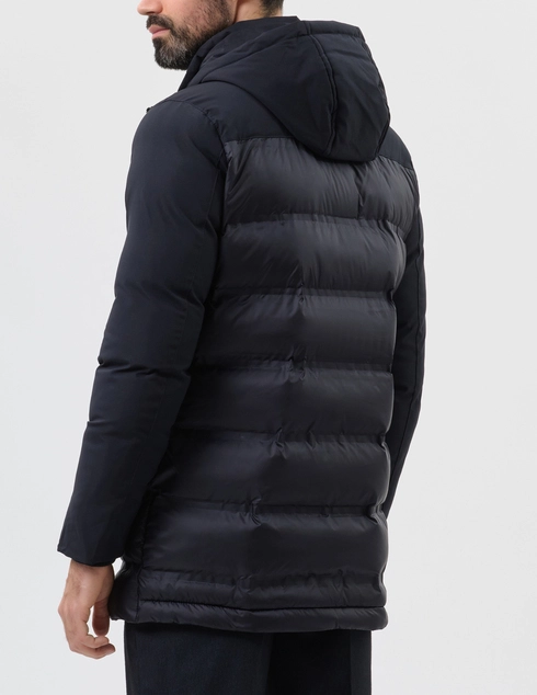 Paul Taylor PT7KS N007 600 W33 фото-4