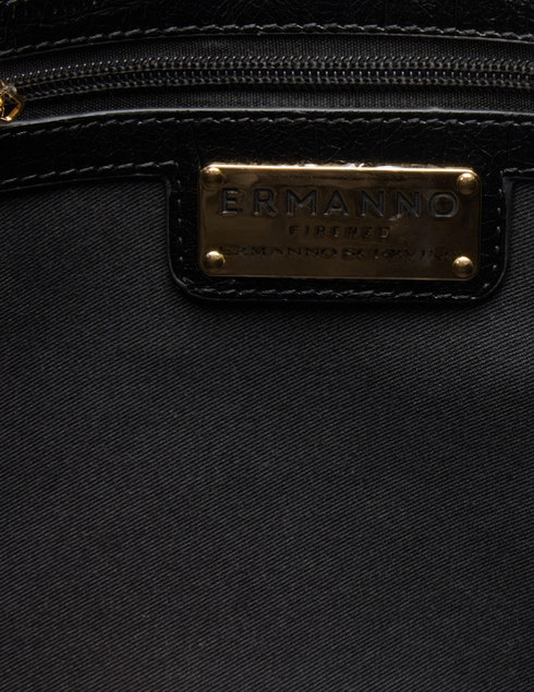 Ermanno Scervino 1982_black фото-3