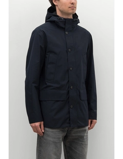WOOLRICH