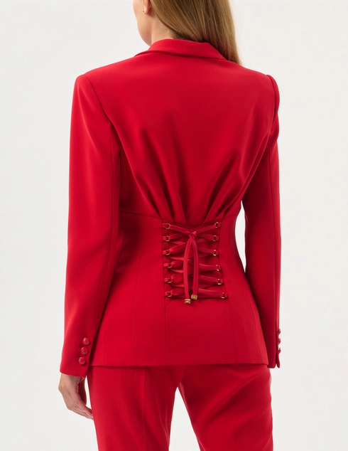 Elisabetta Franchi GI-273-66E2-V840-CG5 фото-4