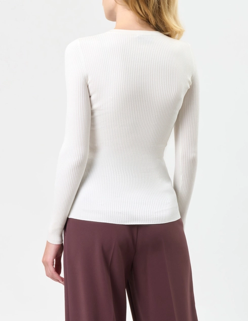 Elisabetta Franchi MK-12B-56E2-V280-360 фото-4