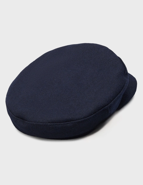 Paul&Shark COP7161-050_blue фото-3