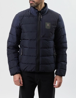 AERONAUTICA MILITARE