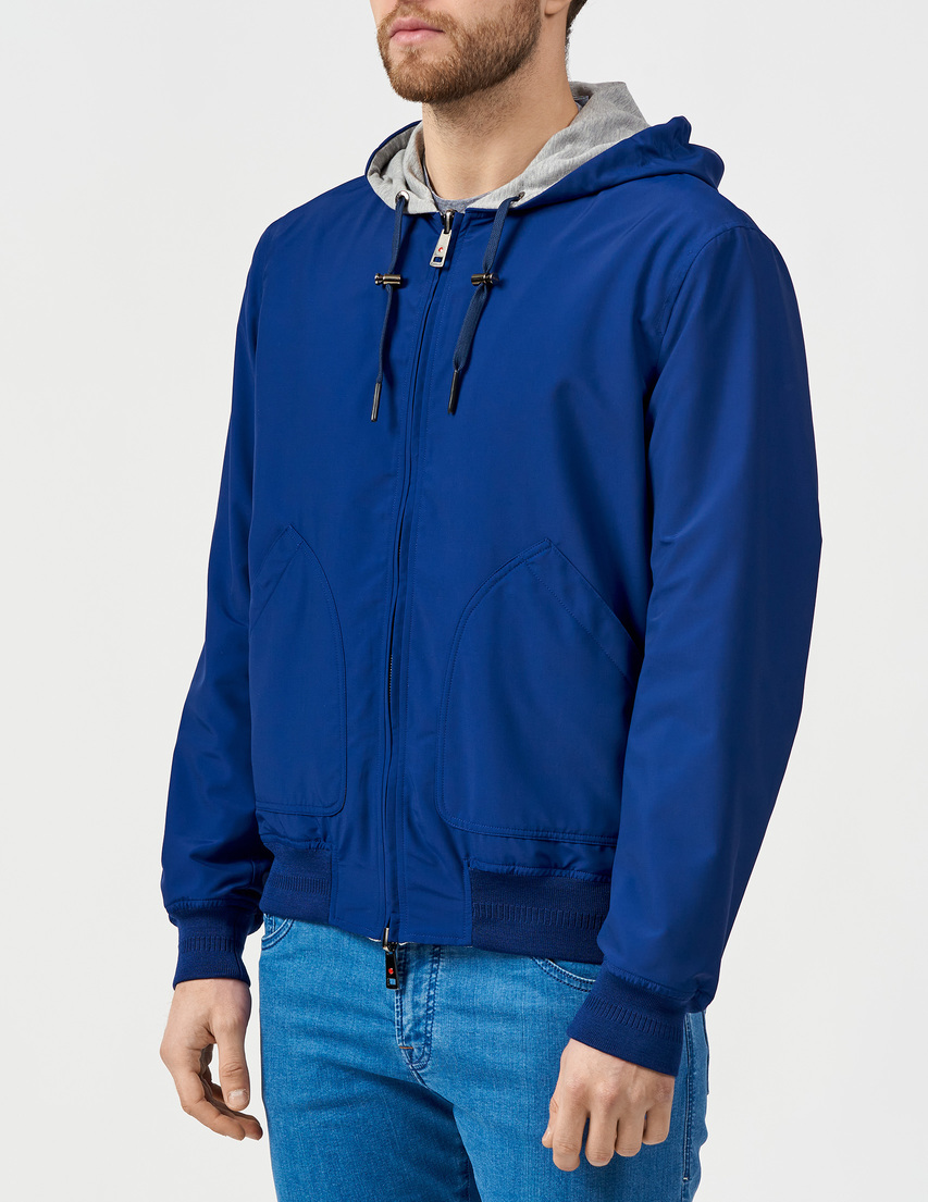 Kired KRD-SS20-WKRUSTYW691802000F-blue фото-2