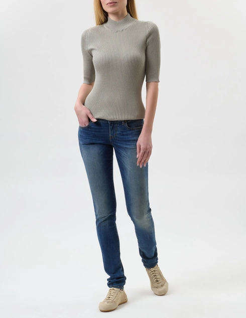 Guess W44A31D10F1-BEAY_blue фото-2