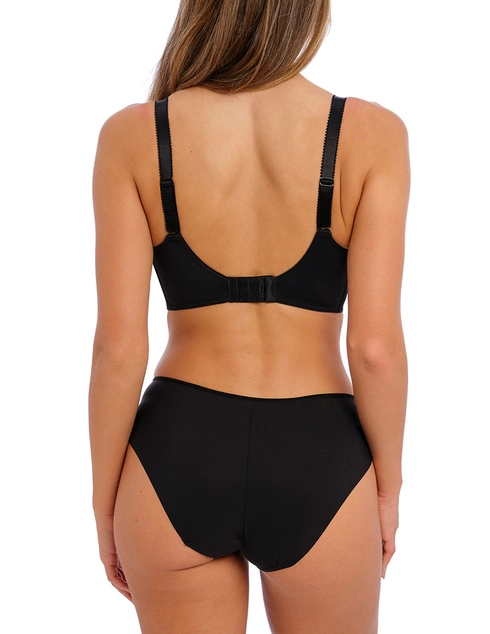 Fantasie Envisage-6915BLK-Black фото-3