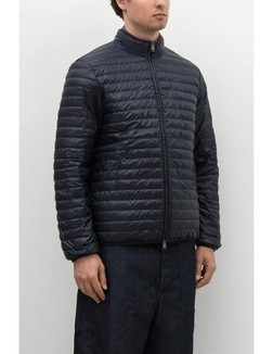 WOOLRICH