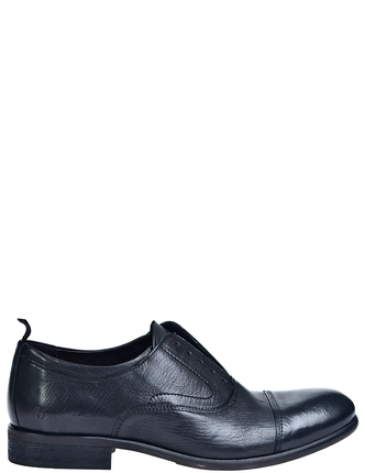TRUSSARDI туфли