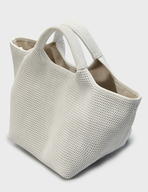 Roberta Gandolfi 2000-joy-yuma_white фото-2