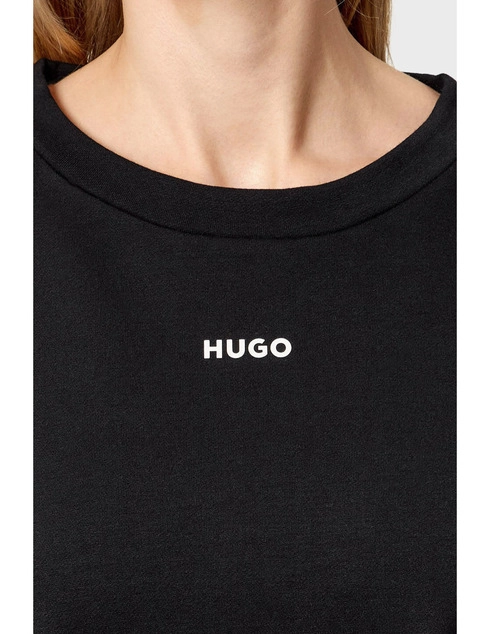 Hugo HUGO_10466 фото-4