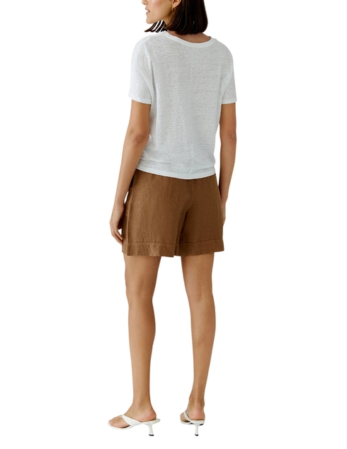 Oui 97370.1002 фото-3