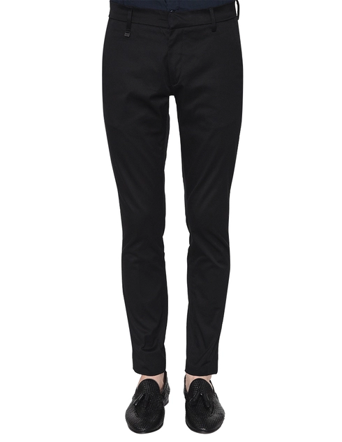 Antony Morato TR00374FA800044-9000_black фото-1