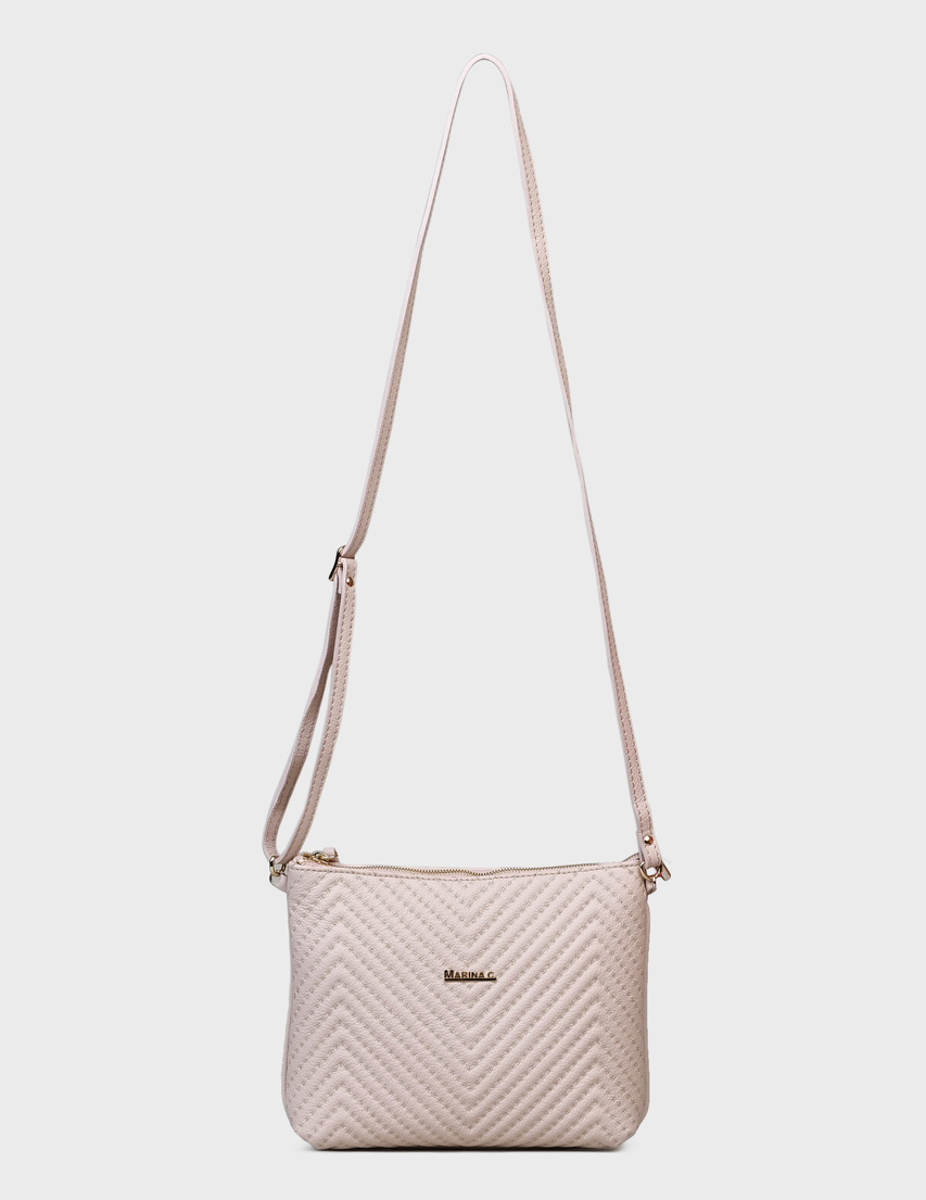 Marina Creazioni B-3937-0760-TRD118-pink фото-2
