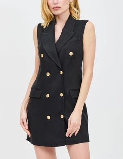 ELISABETTA FRANCHI