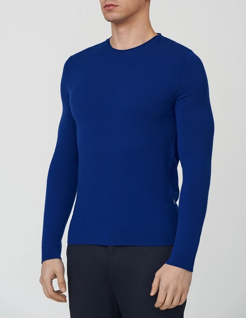 Maerz 418000-blue фото-2