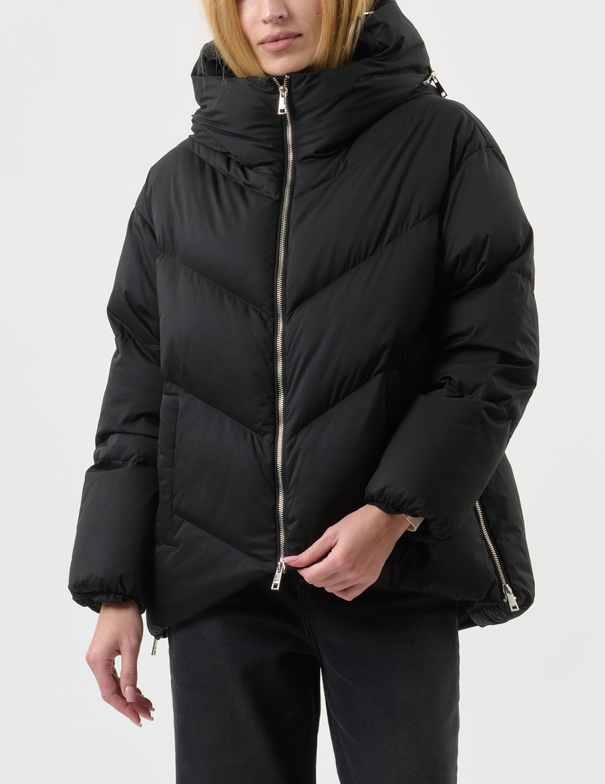 Add 741-8506_black фото-3