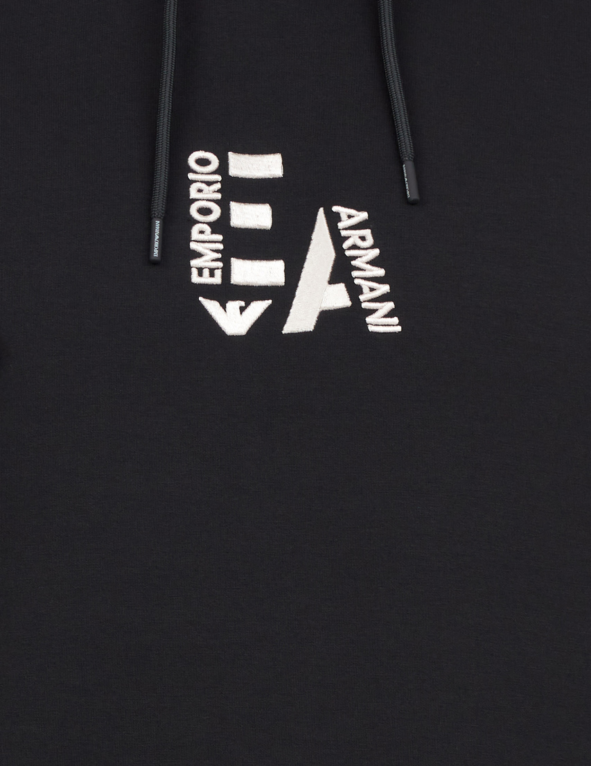 Emporio Armani 6R1ME5-00A3_black фото-4