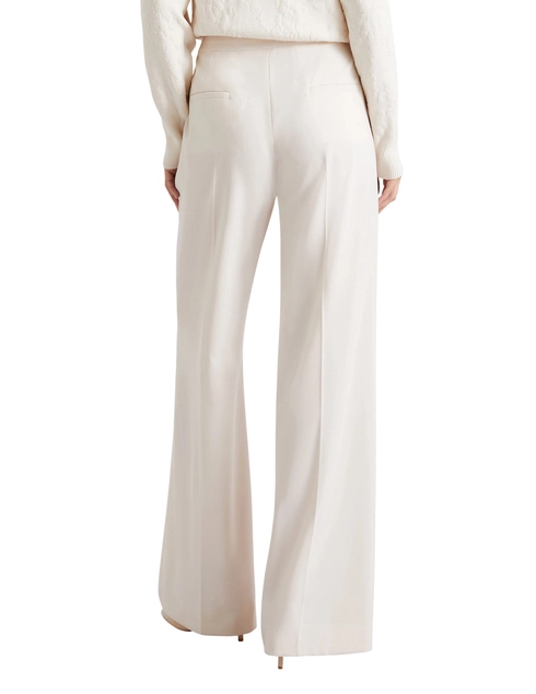 Marella 31312161.1 фото-3