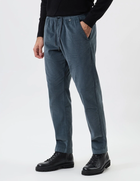 Antony Morato TR00766FA310006_blue фото-1