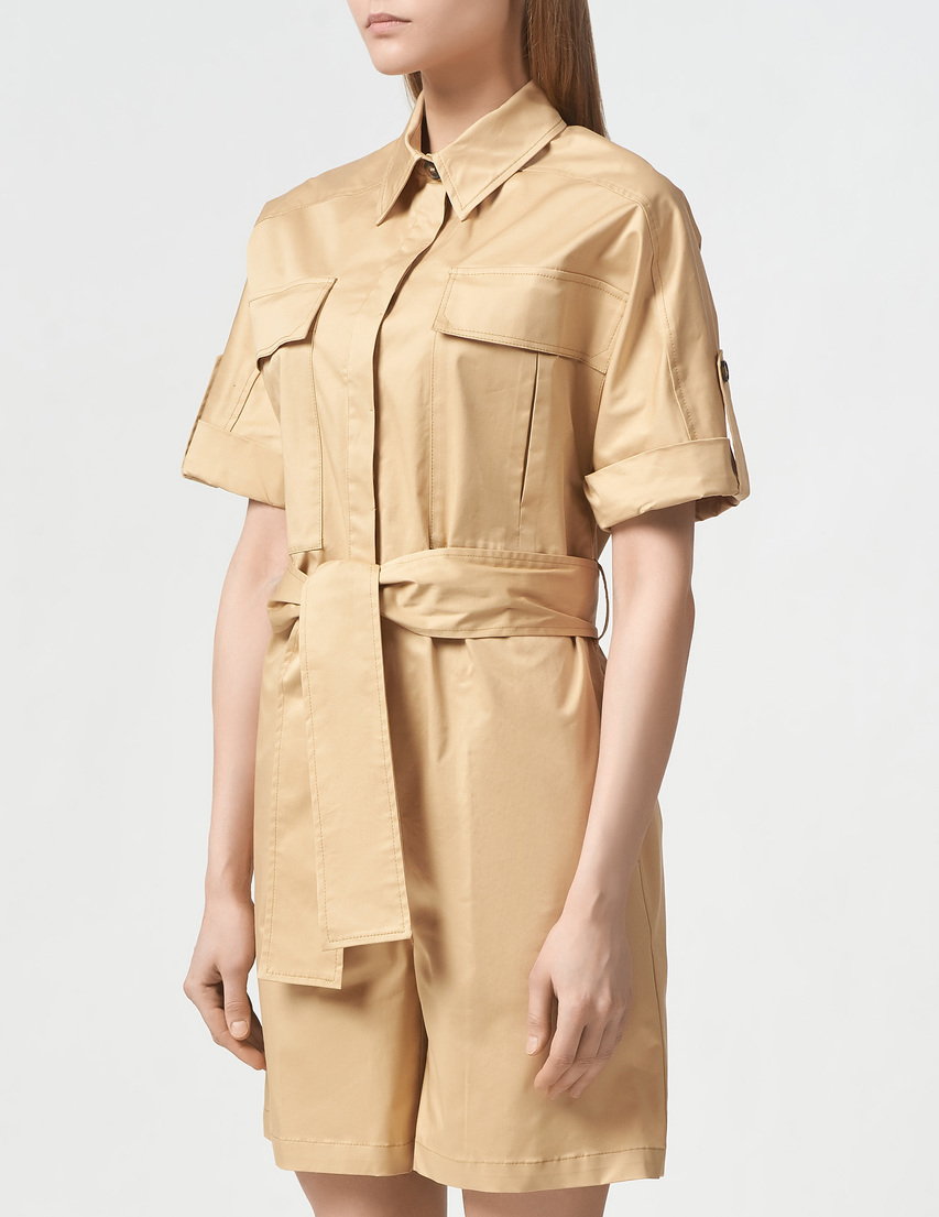 Trussardi 56D004991T004953-W105 фото-2