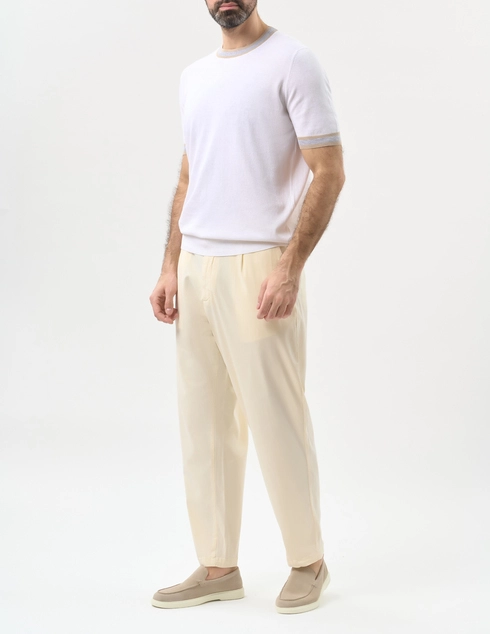 Gran Sasso 57135-20671-002_white фото-2