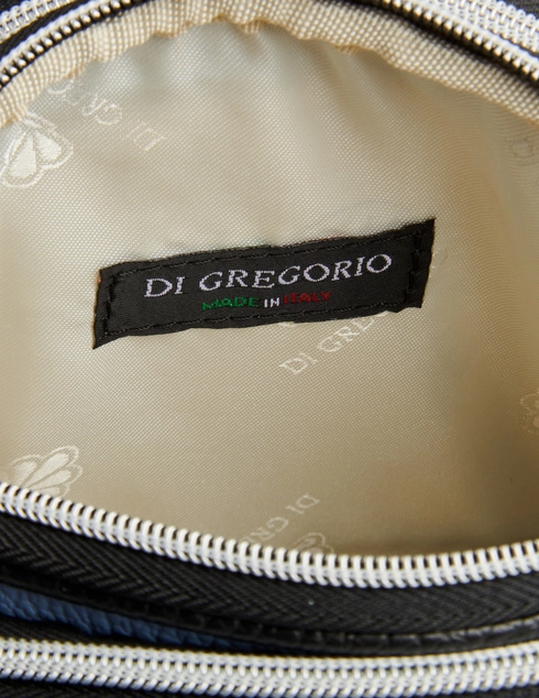 Di Gregorio 8829-K-Blu_blue фото-4