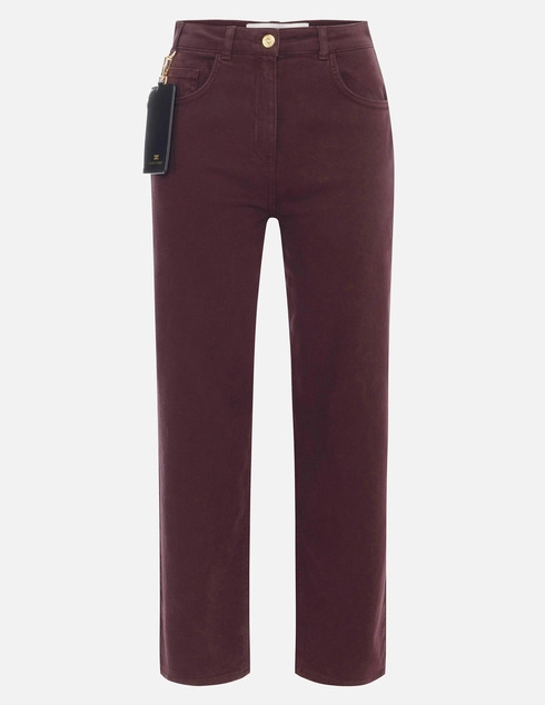 Elisabetta Franchi PJ-04D-56E2-V390-EA4 фото-5