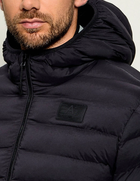 Ea7 Emporio Armani 7M002383AF15953-UC001 фото-3