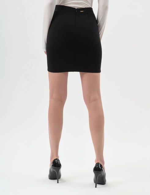 Guess W84D56K54IO-JBLK_black фото-4